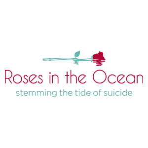 Roses-in-the-Occean